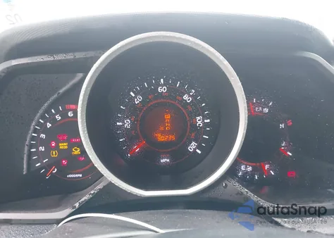 2013 Toyota 4Runner Limited from USA, damaged, VIN JTEZU5JR4D5060227